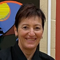 JohanneCoutu